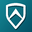 SHENZHEN ANTOP TECHNOLOGY CO.,LTD logo