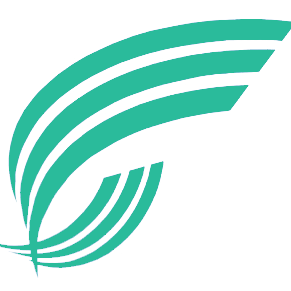 ANXI JIACHENG HANDICRAFTS CO., LTD. logo