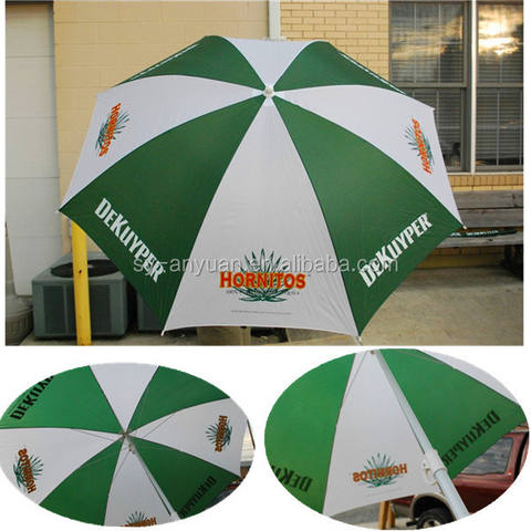 ZHEJIANG ANYUAN UMBRELLACO.,LTD logo