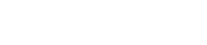 Anhui Anze Electric Co.,Ltd logo