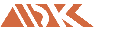JINJIANG AODENGKE SHOES INDUSTRIAL CO.,LTD logo