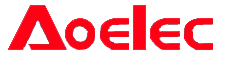 WENZHOU AOELEC ELECTRICAL CO.,LTD logo