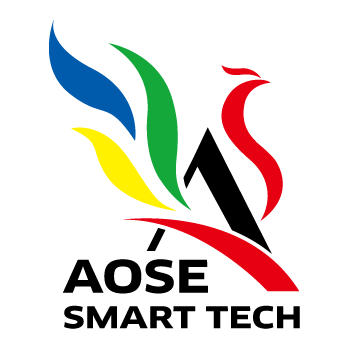 Aose Smart Tech Hebei Co., Ltd. logo