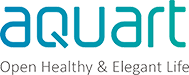 Ningbo Aquart Electrical Appliance Co., Ltd. logo