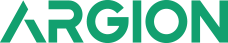 GUANGZHOU ARGION ELECTRIC APPLIANCE CO., LTD logo