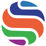 Baomate IC IT CO.,LTD, logo