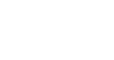Zhongshan Gamder Electric Appliance Co., Ltd. logo
