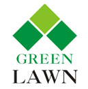WUXI GREEN LAWN CO.,LTD. logo