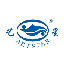 SIHUI CITY ARTSTAR ACCESSORIES CO.,LTD logo