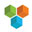 FUJIAN ARTWELL (HOUSEWARE) CO.LTD logo