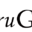 DALIAN FARIC GARMENT ENTERPRISES CORP.LTD. logo