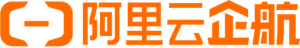SHANDONG AOSHI GARMENTS CO.,LTD logo