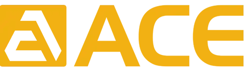 ASIAN CONSTRUCTION EQUIPMENT GROUP CO., LTD. logo