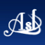 DALIAN ASL CRAFTS CO., LTD logo