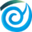 HENAN ASXXOON FLOORING CO.,LTD. logo