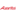 Zhejiang Auarita Pneumatic Tools L.L.C. logo