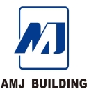 Shenzhen AMJ Technology Co.,Ltd. logo