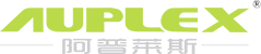 FUJIAN AUPLEX APPLIANCE CO.,LTD logo