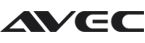 Rudong Tongye Fitness Equipment Co., Ltd. logo