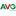 All Victory Grass (Guangzhou) Co.,Ltd. logo