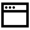 Shanghai Awell International Co.,Ltd logo