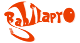 TAIZHOU BABILA ELECTRICAL APPLIANCE CO.,LTD logo