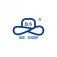 ZHANGJIAGANG BRIGHT SHOW HEADGEAR CO., LTD. logo