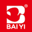 Zhejiang Baiyi Stationery Co.,Ltd. logo