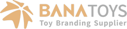 GUANGDONG BANATOYS CO., LIMITED logo
