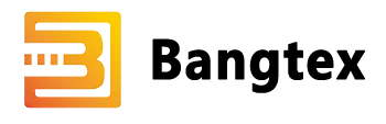 TONGXIANG BANGTEX TEXTILE CO,.LTD logo