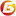 Baobiwanxiang Technologies Co.,Limited logo