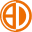 YanCheng BaoDing Electrical Tools CO.,LTD logo