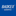 GUANGDONG BAOKE STATIONERY CO.,LTD. logo