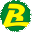 SHANDONG BAOLI SCIENCE AND TECHNOLOGY CO.,LTD logo