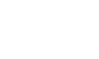 Zhejiang Powerbelt Co.,Ltd. logo