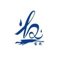 SHENZHEN NEW BAOQUAN GIFTS CO.,LTD logo