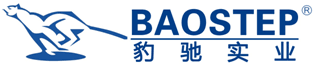 Guangzhou Baostep Industrial Limited logo