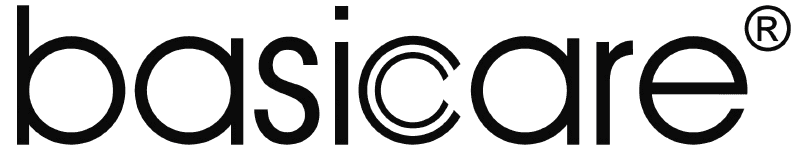 INFLUX INDUSTRY INC. logo