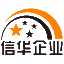 XINHUA ELECTRICAL CO .,LTD OF GUANGDONG logo