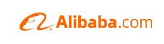 ANHUI BATON SPORTS CO.,LTD logo