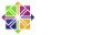 XIAN CHOOSING GLASS PRODUCTS CO., LTD logo