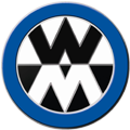Baoding Mingwang Irrigation Equipment CO.,LTD logo