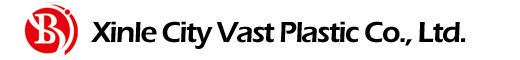 Xinle City Vast Plastic Co., Ltd. logo
