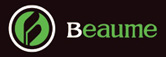 JIANGSU BEAUME OUTDOOR PRODUCTS CO., LTD logo