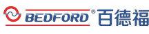 GUANGZHOU BEDFORD ELECTRIC EQUIPMENT CO.,LTD. logo