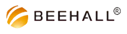 Beijing Beehall Biological Pharmaceutical Co., Ltd logo