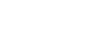 Suzhou BeiAng Smart Technology Co. , Ltd logo