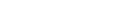 BEIFA GROUP CO.,LTD. logo