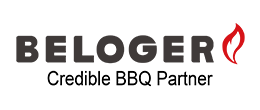 NANTONG BELOGER METAL PRODUCTS CO., LTD logo