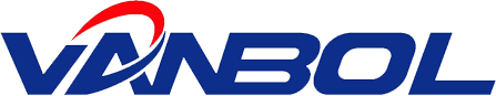 HUBEI VANBOL AUTO PARTS TECHNOLOGY CO., LTD logo